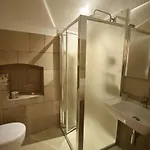 Corte Cantalupi 3* Галлиполи