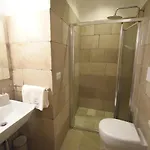 Corte Cantalupi Отель типа 