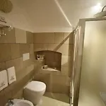 Corte Cantalupi Отель типа 