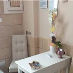 Corte Cantalupi Отель типа 