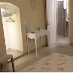 Corte Cantalupi Отель типа 