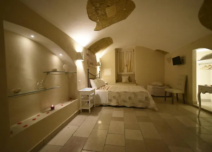 Corte Cantalupi לינה וארוחת בוקר