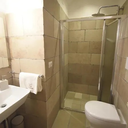 Corte Cantalupi 住宿加早餐酒店 3*